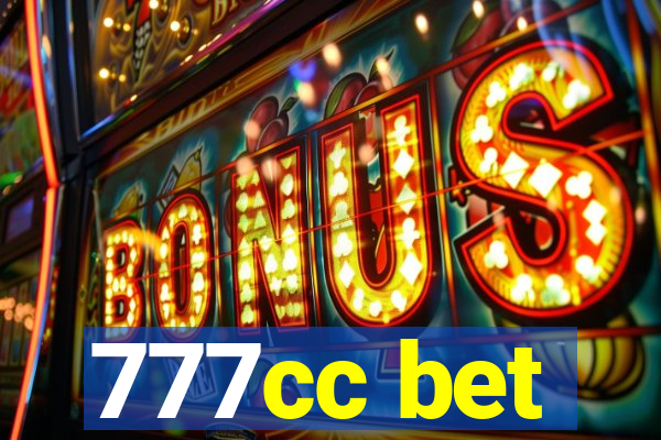 777cc bet